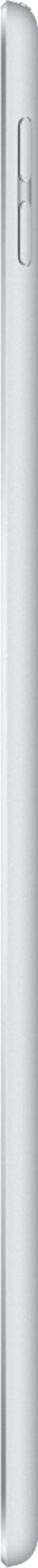 Silver 64GB Wi-Fi Cellular iPad Air L424