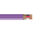 12/3 Non-Metallic Sheathed Cable 100Ft S55086