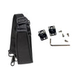 Stabilizer Gimbal Lanyard Neck Strap with Metal Buckle L226988