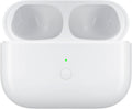 Wireless Charging Case L799