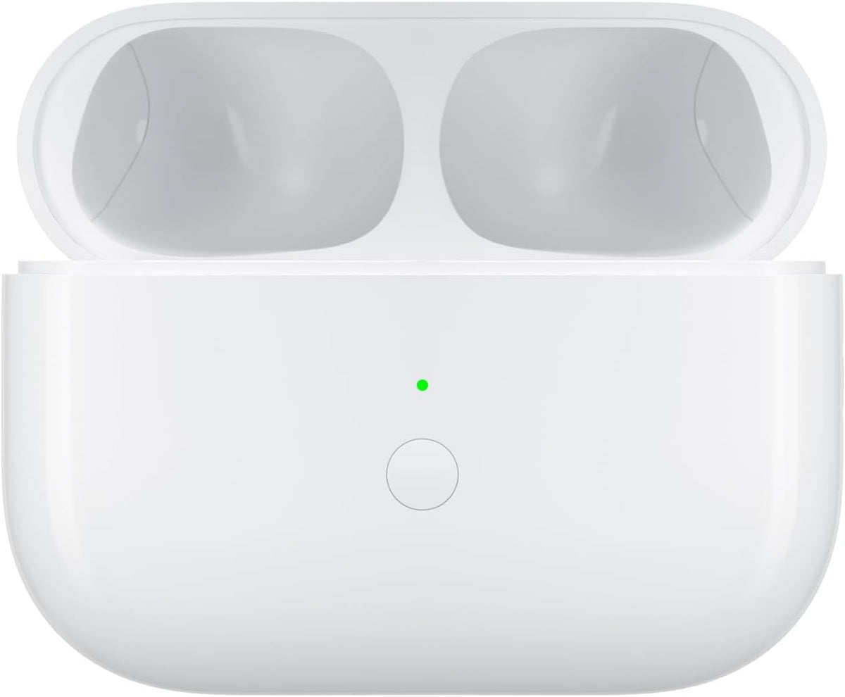 Wireless Charging Case L799