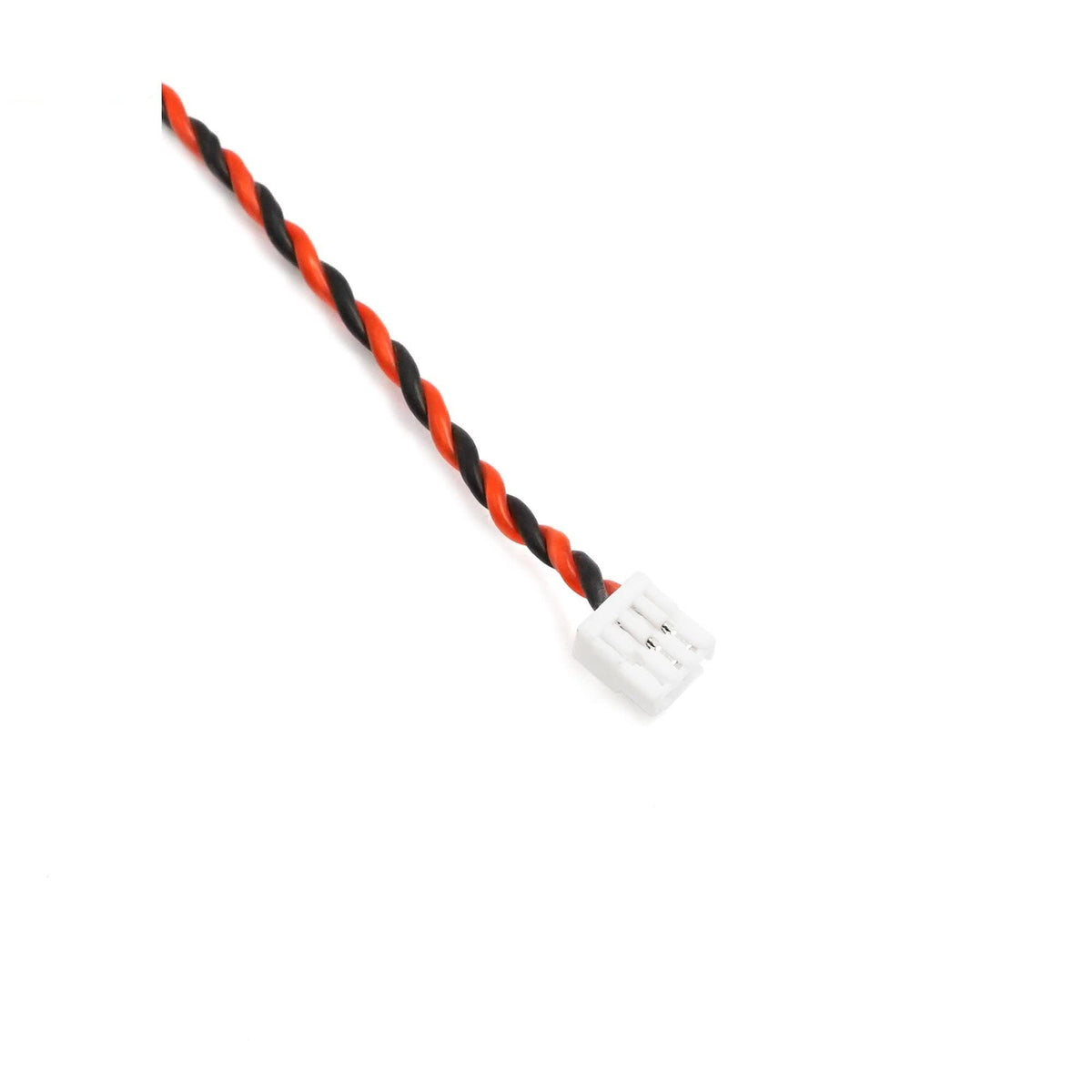 GoPro Hero 8 Camera Replacement Accessories Parts M345