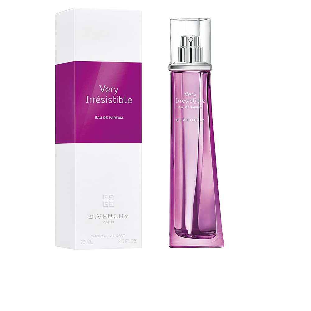 Women EDP Spray 2.5 oz A318688