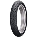 140/70R-17 Motorcycle Tire M8021