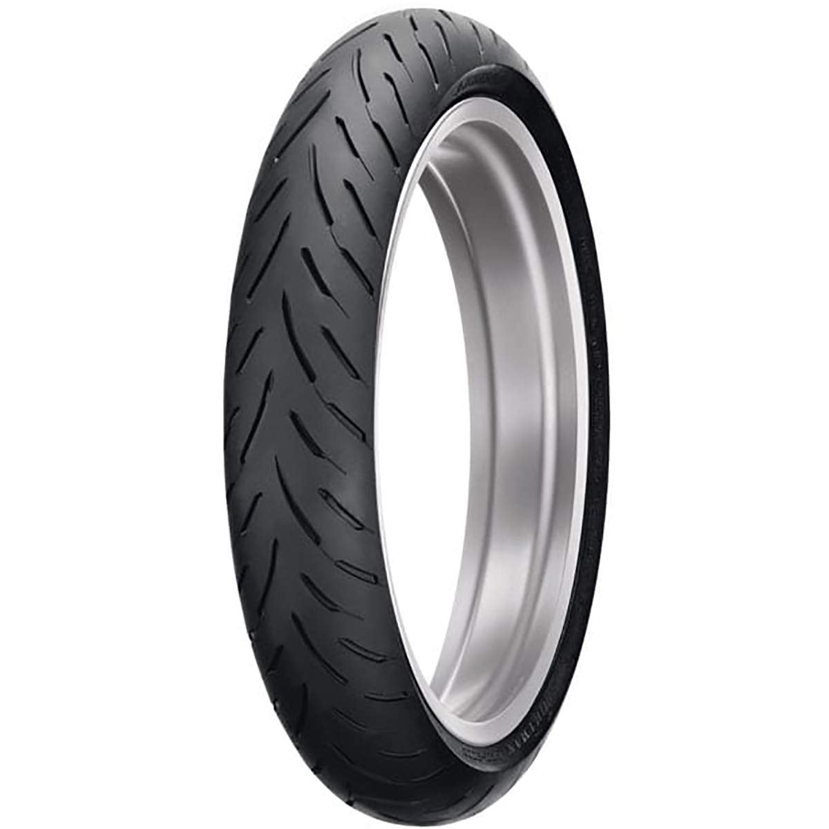 140/70R-17 Motorcycle Tire M8021