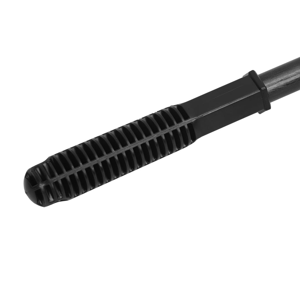 5 in 1 Aquarium Cleaning Kit L8621