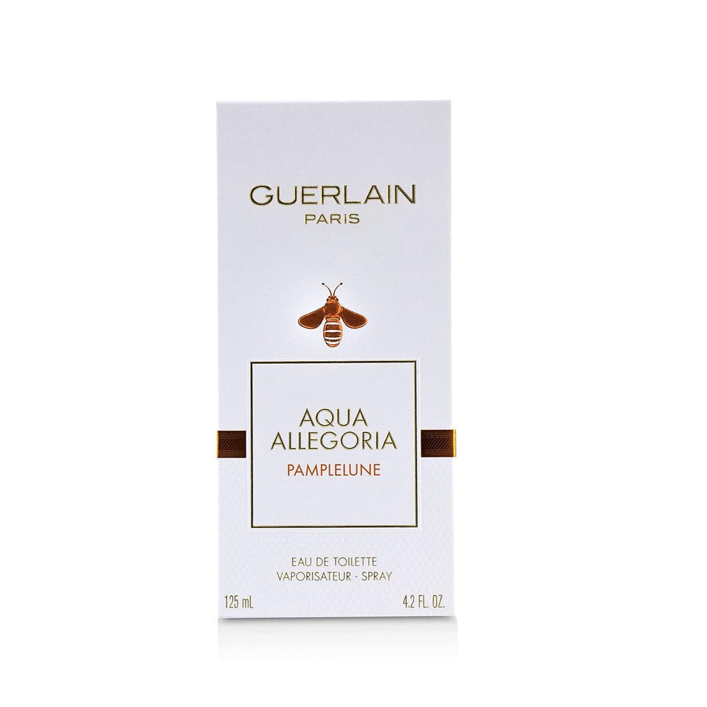 Eau De Toilette Spray 4.2 Ounces O434