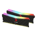 16GB DDR4 3200MHz Desktop Memory Kit J89603