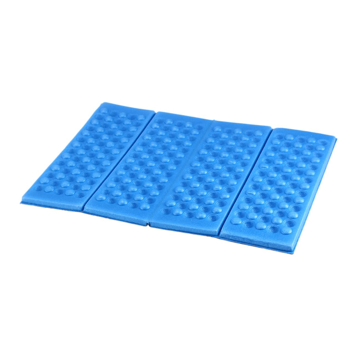 Portable Folding Seat Cushion 2 Pcs D5155