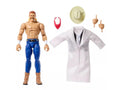 Action Figure K105216
