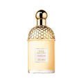 Eau De Toilette Spray 4.2 Ounces O434