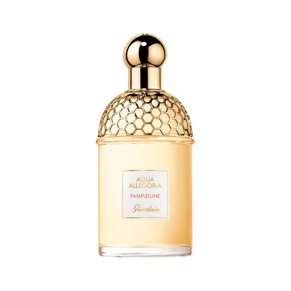 Eau De Toilette Spray 4.2 Ounces O434