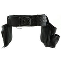 Electrician's Belt and Pouches Q53842
