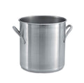 Stainless Steel Stock Pot 60 Qt. C317261