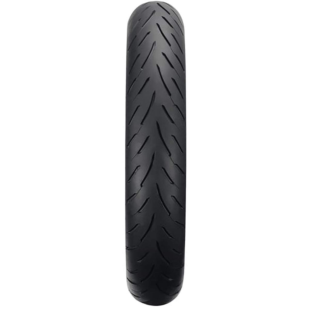 140/70R-17 Motorcycle Tire M8021