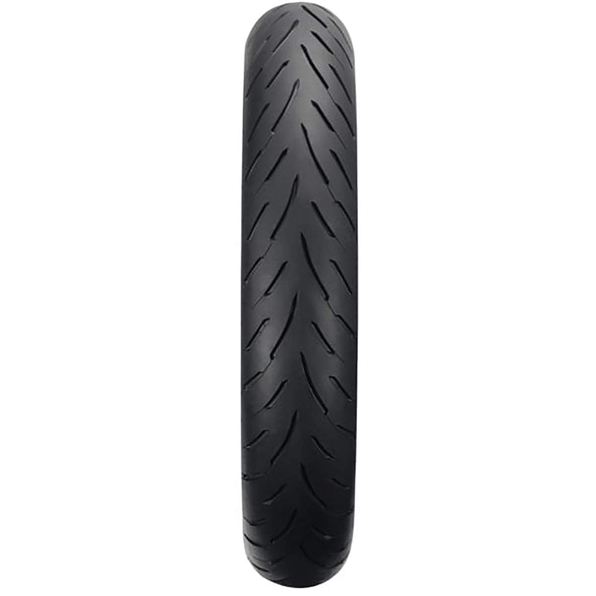 140/70R-17 Motorcycle Tire M8021