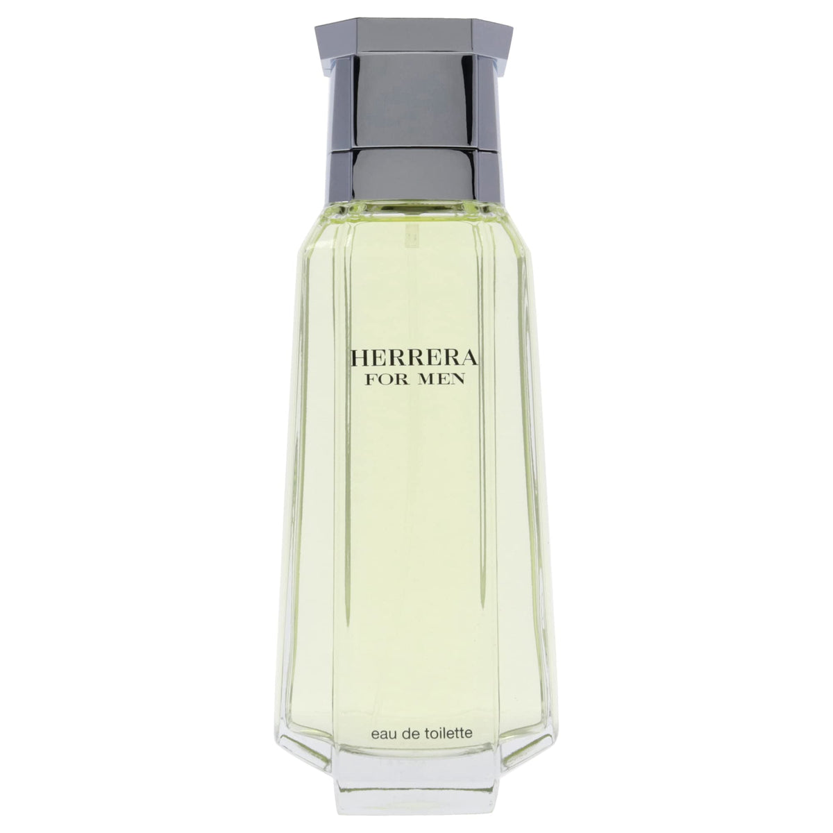 Eau De Toilette Spray for Men 6.80 Fl Oz K626071