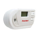 Gas CO Alarm Z23354