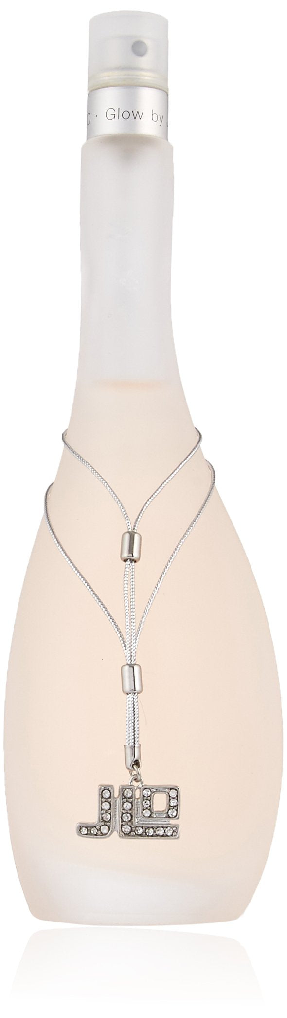 3.4 Ounce Women S8837