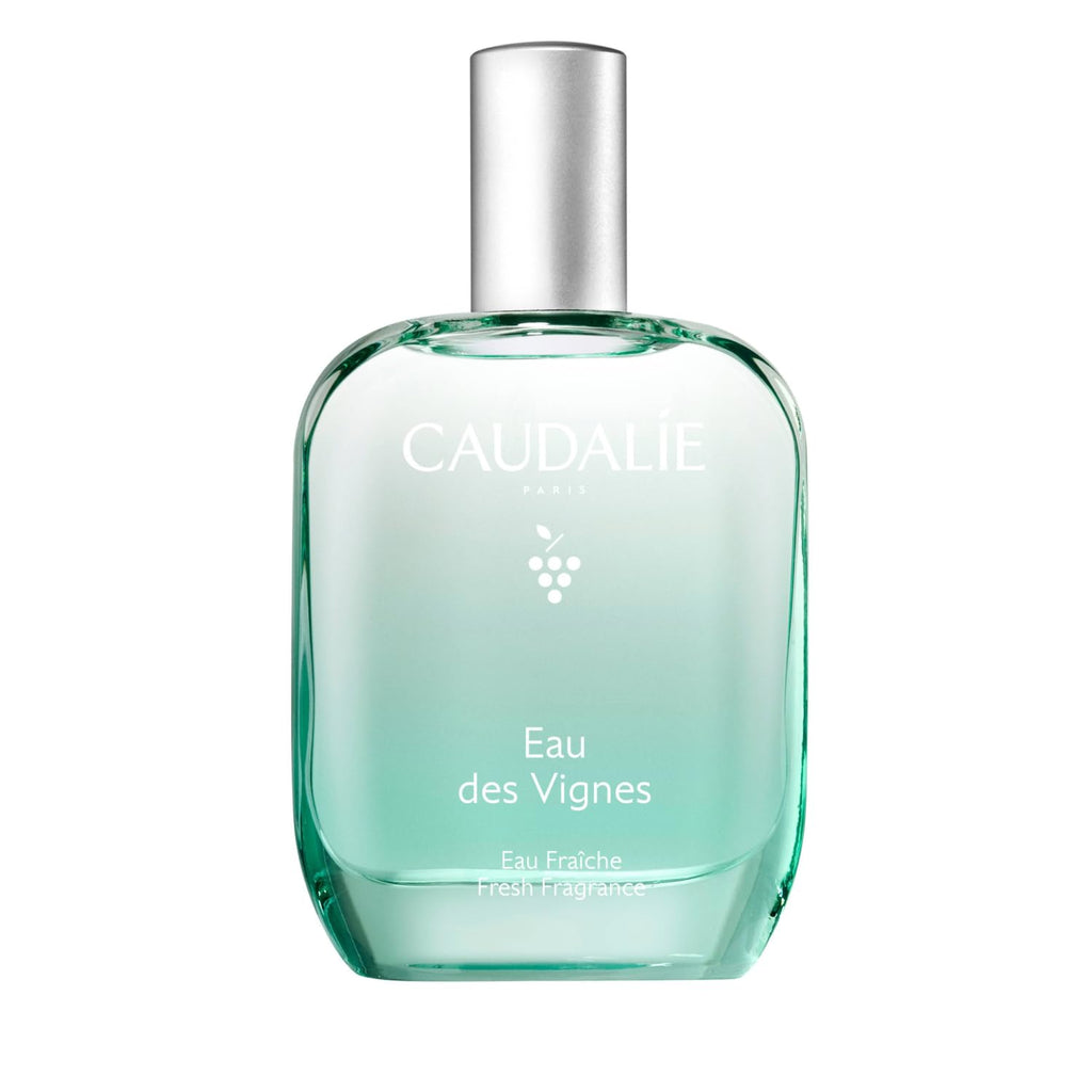 Fresh Fragrance 50 mL Y63552