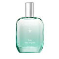 Fresh Fragrance 50 mL Y63552