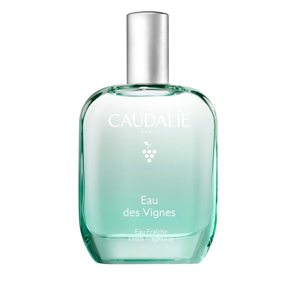 Fresh Fragrance 50 mL Y63552