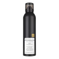 Volumizing Dry Shampoo Spray Q7413