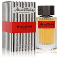 Eau De Parfum Spray 2.5 oz L643286