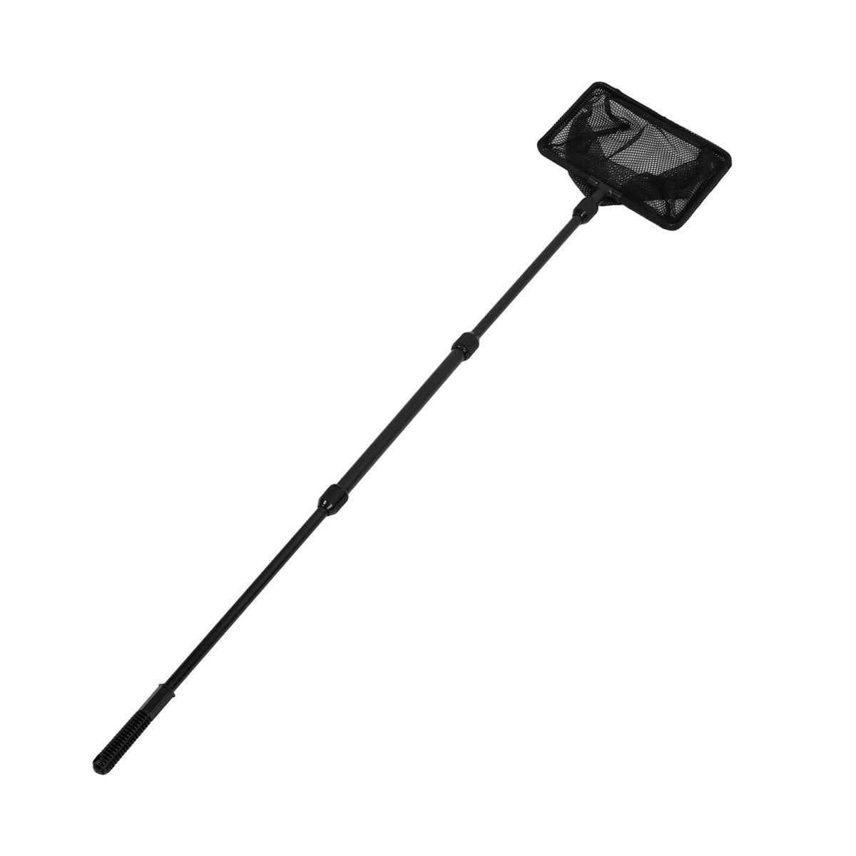 5 in 1 Aquarium Cleaning Kit L8621