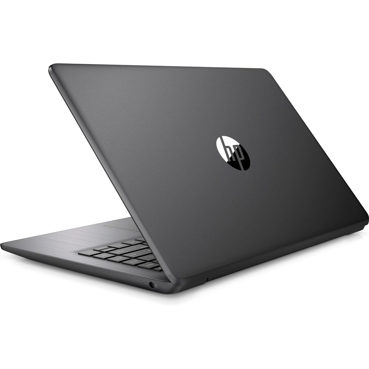 14 Inch HD Laptop Intel Celeron N4000 4GB DDR4 RAM 64GB eMMC Windows 11 Home Notebook Z314105
