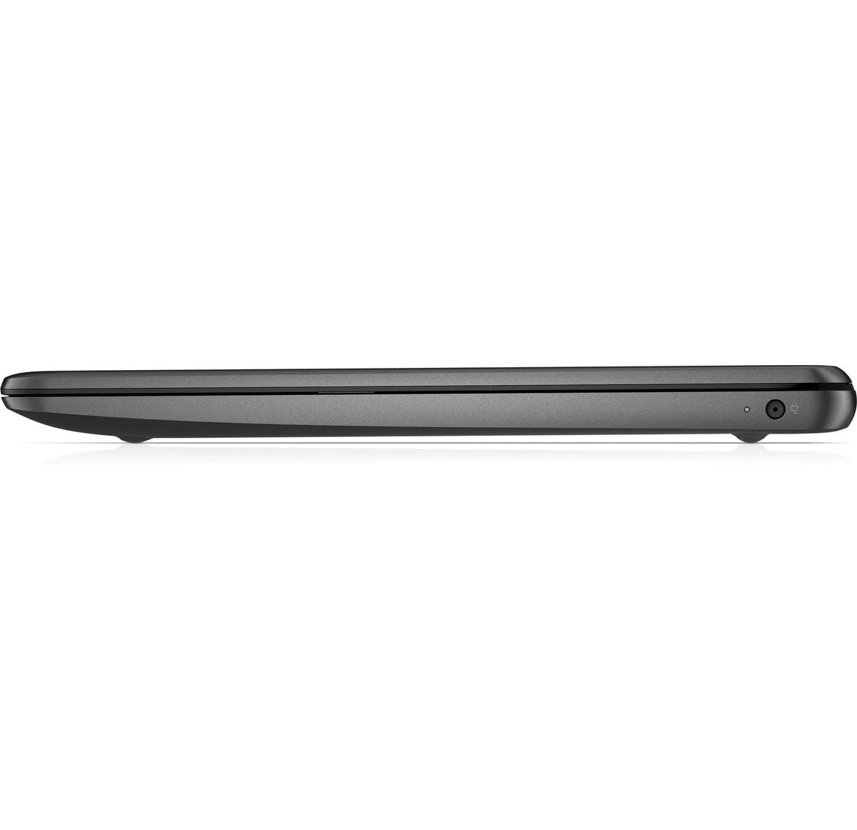 14 Inch HD Laptop Intel Celeron N4000 4GB DDR4 RAM 64GB eMMC Windows 11 Home Notebook Z314105