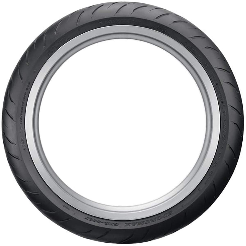 140/70R-17 Motorcycle Tire M8021
