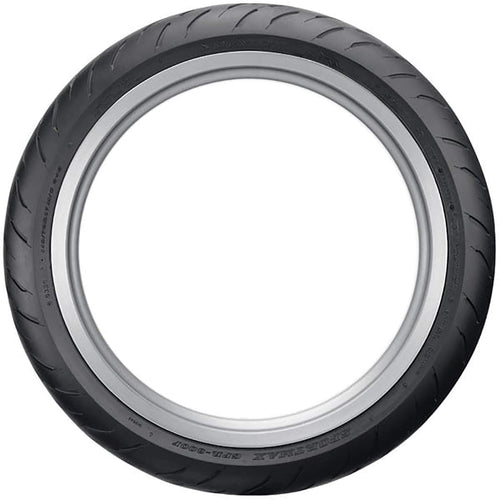 140/70R-17 Motorcycle Tire M8021
