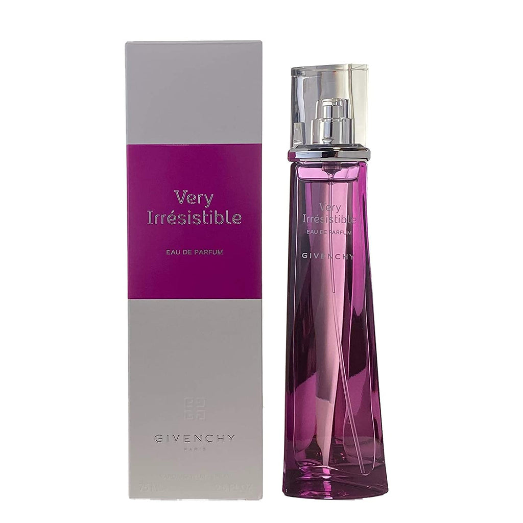 Women EDP Spray 2.5 oz A318688