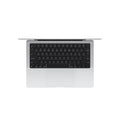 Silver 14-inch 16GB RAM 512GB SSD Laptop J286325