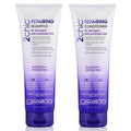 Ultra-Repairing Shampoo & Conditioner Set, 8.5 oz Each F242