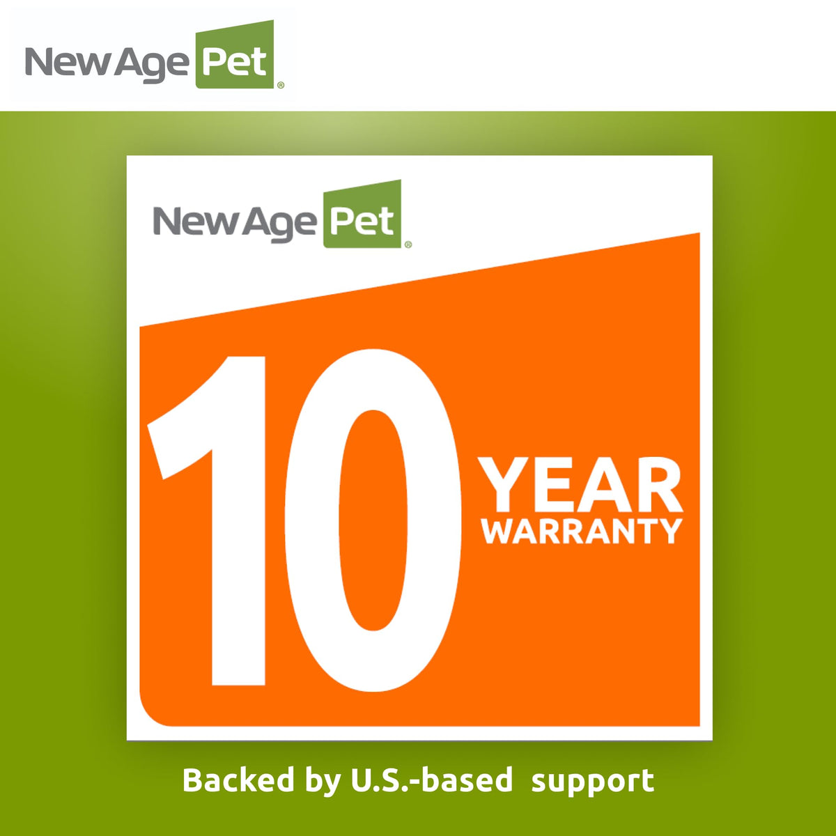 X-Large Grey Dog House Y81978