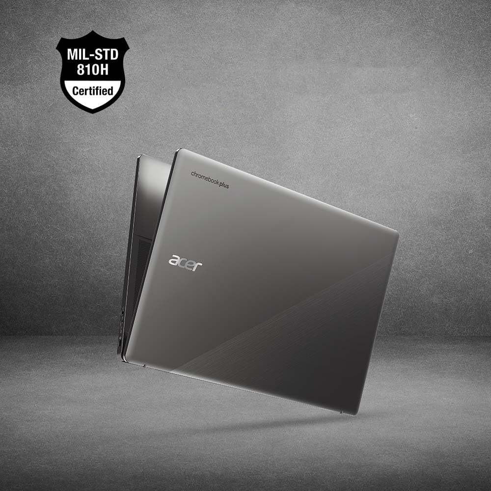 15.6" Touchscreen Laptop L7136