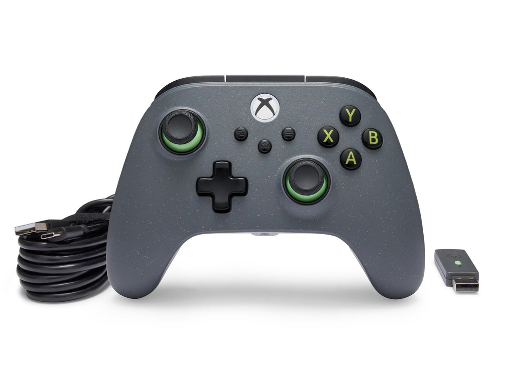 Wireless Controller for XBOX Series X|S M8285