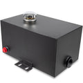 5 Gallon 14 Gauge Steel Hydraulic Fluid Reservoir Tank B949