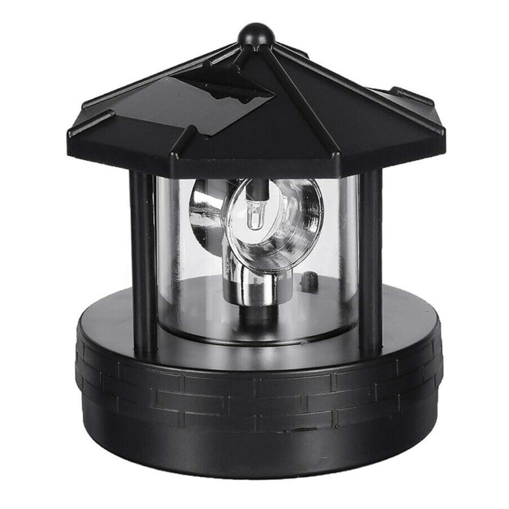 Solar Lights E11436