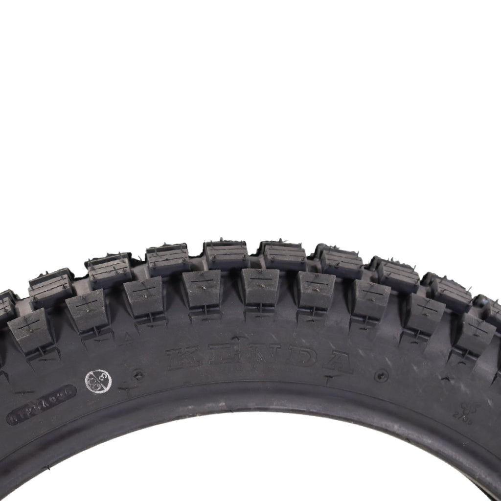 3.25-17 Tube-Type Tire I5693