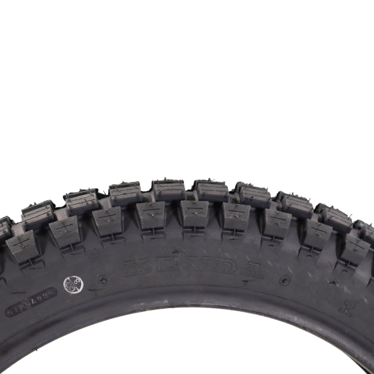 3.25-17 Tube-Type Tire I5693