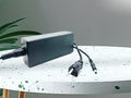 36V 2A Lithium Battery Charger with DC2.1 Connector L624649