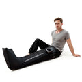 Cordless Full Leg Air Compression Massager X6247