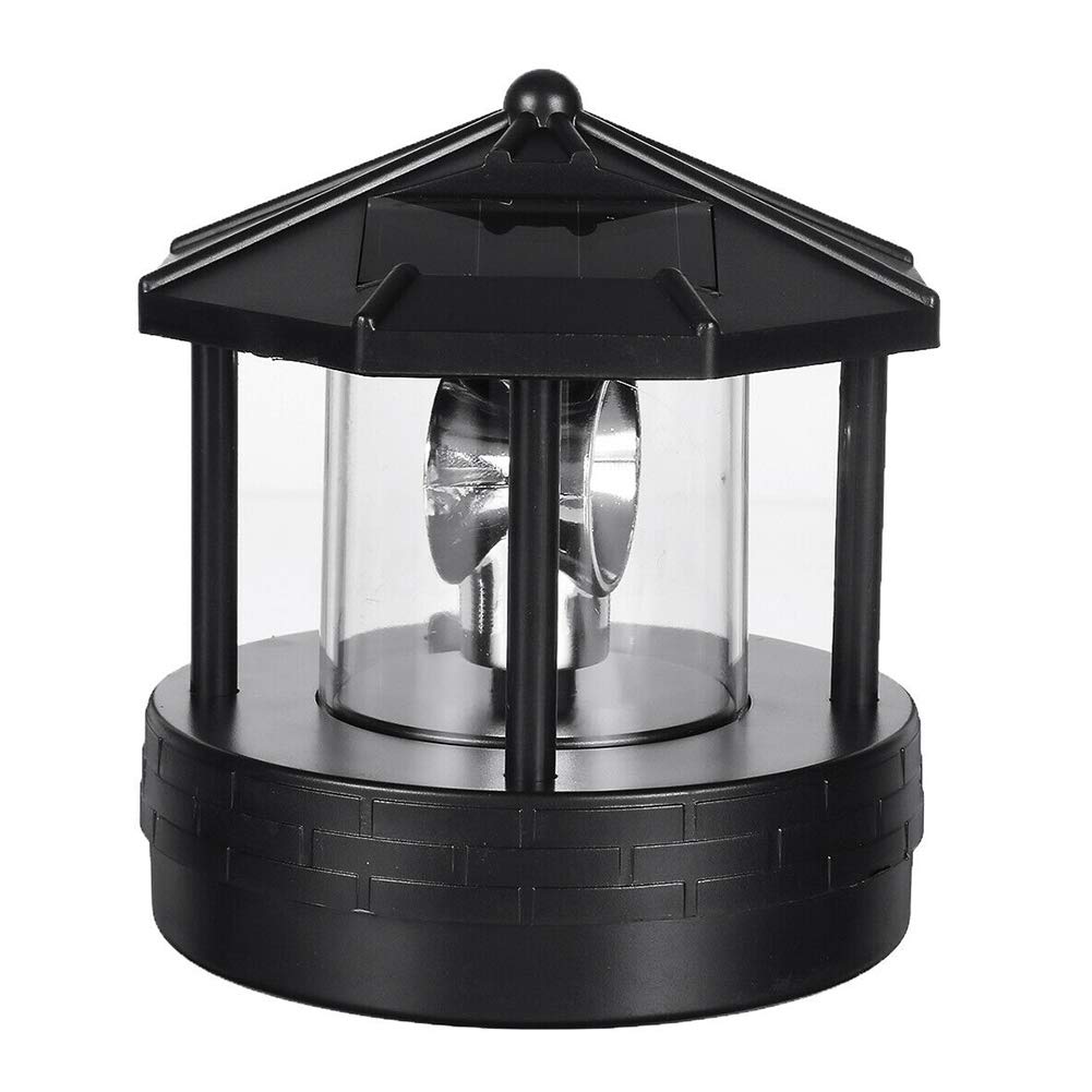 Solar Lights E11436