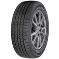 P205/75R15 97T Tire T408808