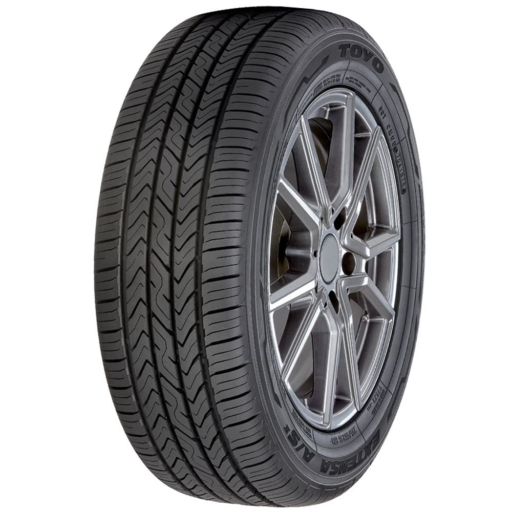 P205/75R15 97T Tire T408808