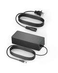 42V Electric Scooter Charger I80185