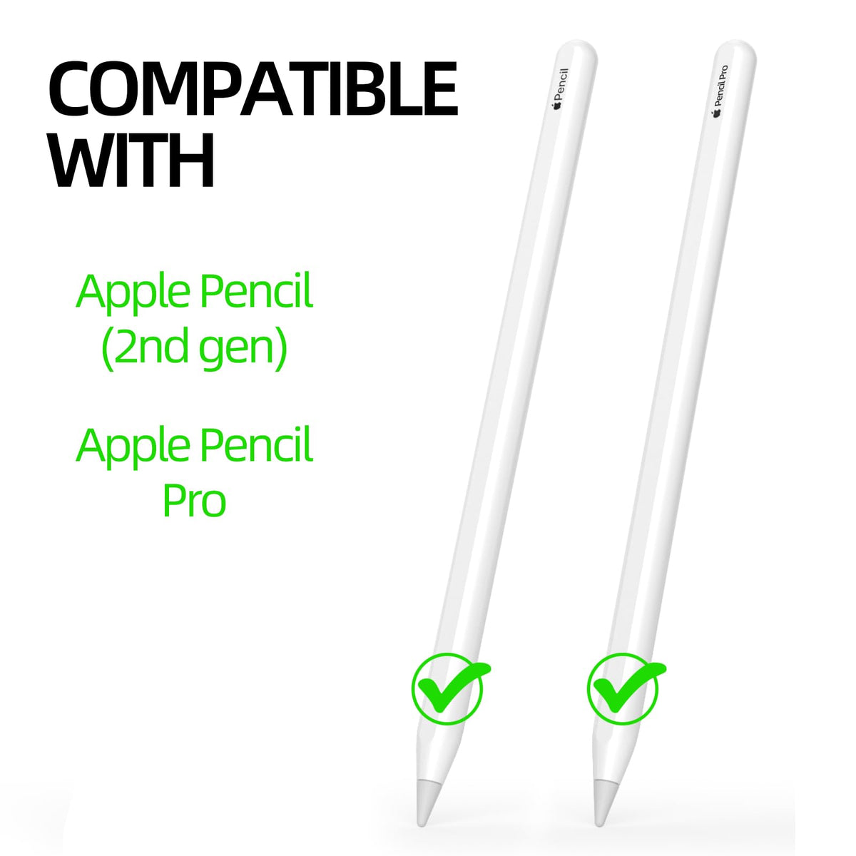Translucent Silicone Pencil Case H766508